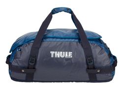 Backpack Thule Chasm Transformer TDSD202, 40L, 221102, Poseidon for Duffel & City Bags