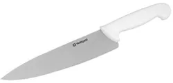 купить Нож Stalgast ST281255 250 mm, alb в Кишинёве 