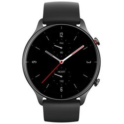 cumpără Ceas inteligent Xiaomi Amazfit GTR 2E în Chișinău 