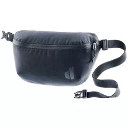 купить Поясная сумка Deuter Avengo Organizer black в Кишинёве 