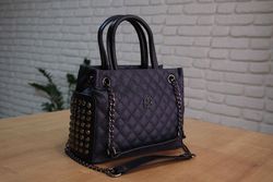 Женская сумка ID 3057