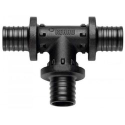 купить Запорная арматура Rehau Teu Rautitan PX 32x25x20 (90194) в Кишинёве 