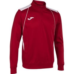 cumpără Îmbrăcăminte sport Joma Championship VII Sweatshirt Red White (M) 103082.602 în Chișinău 