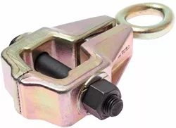 cumpără Palan mecanic JTC JTC-C203 Захват для кузовных работ усиленный однофункциональный 5 т. în Chișinău 