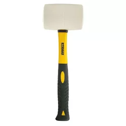 купить Молоток RTRMAX RH09524 в Кишинёве 