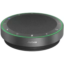 cumpără Boxă portativă Bluetooth Jabra 2775-329 Speak2 75, MS Teams, Link380/390c în Chișinău 