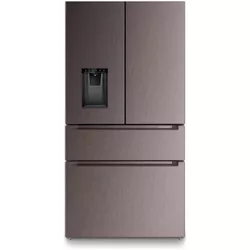 купить Холодильник SideBySide Liebherr MBtsdi 9528 в Кишинёве 