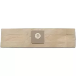 cumpără Sac de praf Stürmer Maschinen 7010300 Sac filtrant p/u flexCAT 112 Q în Chișinău 