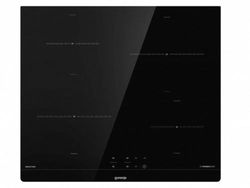 BinHob/ind Gorenje IT 645 BCSC