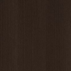 PAL Swiss Krono 2227 PR WENGE