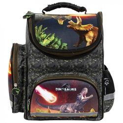 купить Детский рюкзак Derform Dinosaurs TEMBDN18 в Кишинёве 