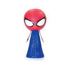 купить Игрушка Noriel 320 Zuru Hopping Headz Spider Man,Bulk в Кишинёве 