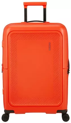 купить Чемодан American Tourister Dashpop 67/24 (151860/6270) в Кишинёве 