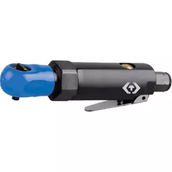 cumpără Mașina de infeliat King Tony 37235-030 пневмотрещотка 1/4" 41 Nm în Chișinău 