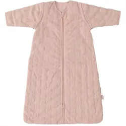 cumpără Haine pentru copii Jollein 016-541-67108 Sac de dormit cu maneci detasabile Miffy Jacquard Wild Rose, 90cm în Chișinău 