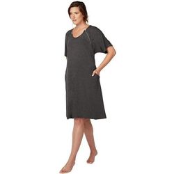 купить Товар для мам Frida Mom FRIDGGYRG Camasa pentru nastere si alaptare в Кишинёве 