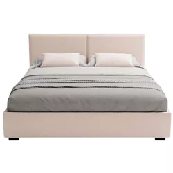 купить Кровать my-STYLE my-Bria 120x200 (P02D12M10) в Кишинёве 