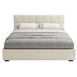 купить Кровать my-STYLE my-Kiki 200x200 (P04D20M01) в Кишинёве 