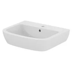 cumpără Lavoar Ideal Standard Tempo 60x49,5cm (T056401) în Chișinău 