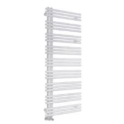купить Полотенцесушитель Radex Gredo HB-R36 1585x600 mm в Кишинёве 