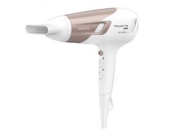 Hair Dryer ROWENTA CV5830