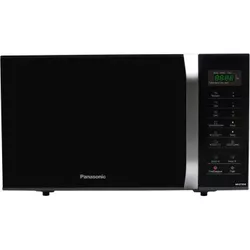купить Микроволновая печь Panasonic NN-GT35HBZUE в Кишинёве 