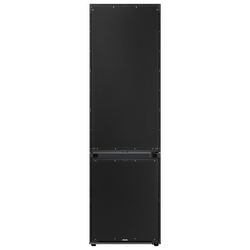 Refr/com Samsung RB38A6B62AP/UA (BeSpoke)