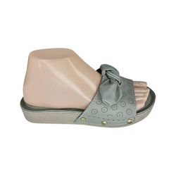Шлепанцы Женские (37-42)