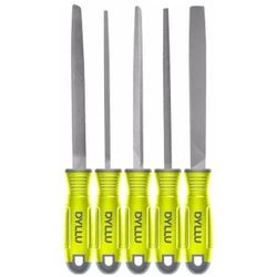 cumpără Set de unelte de mână Dyllu DTSF2405 (51492) în Chișinău 