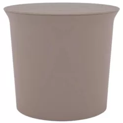 купить Журнальный столик Rainbow Bistro Wood Cappucino (75450094) в Кишинёве 