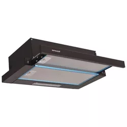 купить Вытяжка Snaige SNH-SL450BL в Кишинёве 