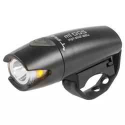 купить Аксессуар для велосипеда Messingschlager Lanterna SMART Polaris 200 в Кишинёве 