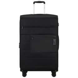 купить Чемодан Samsonite Vaycay (145452/1041) в Кишинёве 