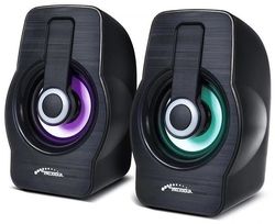 cumpără Boxe multimedia pentru PC AudioCore AC855B în Chișinău 