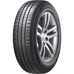 купить Шина Hankook 195/65R 15 91H TL Kinergy Eco-2 K-435 в Кишинёве 