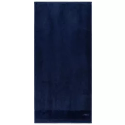 cumpără Prosop Looks by Wolfgang Joop 1049/600 Towel 70х140 Blue în Chișinău 