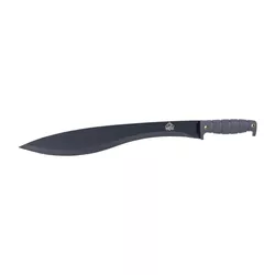 купить Нож походный Puma Solingen 7311442 Machete TEC в Кишинёве 