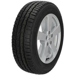 купить Шина Tracmax 225/60R 16 102V TL X Privilo TX-1 XL в Кишинёве 