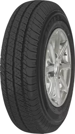 купить Шина Accelera 175 R13C 97/95R Ultra-5 в Кишинёве 