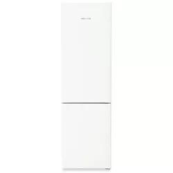 cumpără Frigider cu congelator jos Liebherr CNc 5703 în Chișinău 