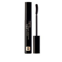 ТУШЬ ДЛЯ РЕСНИЦ LIFT UP & VOLUME MASCARA LA MIA ITALIA
