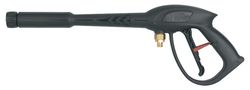 cumpără Accesoriu  mașini de curățat de mare presiune Annovi Reverberi 43471 пистолет для мойки (6 Serries 670) Annovi Reverberi 43471 în Chișinău 