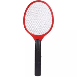 купить Уничтожитель насекомых Noveen IKN110 Portable Insect Killer Racket, 3W в Кишинёве 