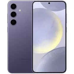 купить Смартфон Samsung S926 Galaxy S24 Plus 256 GB Violet {Refurb} A в Кишинёве 