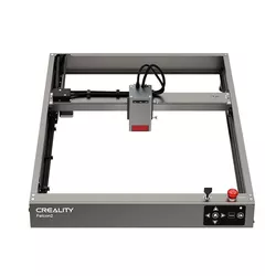 cumpără Imprimantă 3D Creality CR-Laser Falcon 22 W (Gravator cu laser) în Chișinău 