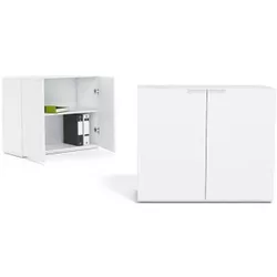 купить Тумба Indart OM- 06 (90x40x74) в Кишинёве 