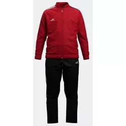 cumpără Îmbrăcăminte sport Joma New Metaverse Tracksuit Red Navy (XS) 500747.631 în Chișinău 