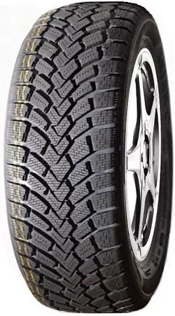 купить Шина Haida 175/65 R14 82T HD617 в Кишинёве 