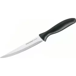 купить Нож Tescoma 862008 Universal Sonic 12cm в Кишинёве 
