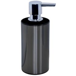 cumpără Dozator săpun Bisk 06648 SHINE în Chișinău 